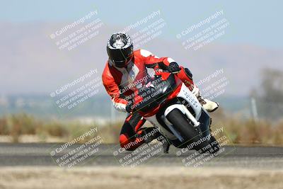 media/Jun-15-2025-Lets Ride (Sun) [[cf46f230ea]]/B Group/1020am (Star Mazda)/